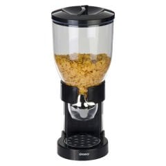 TEKLİ CORN FLAKES DİSPENSER (3,5 L)