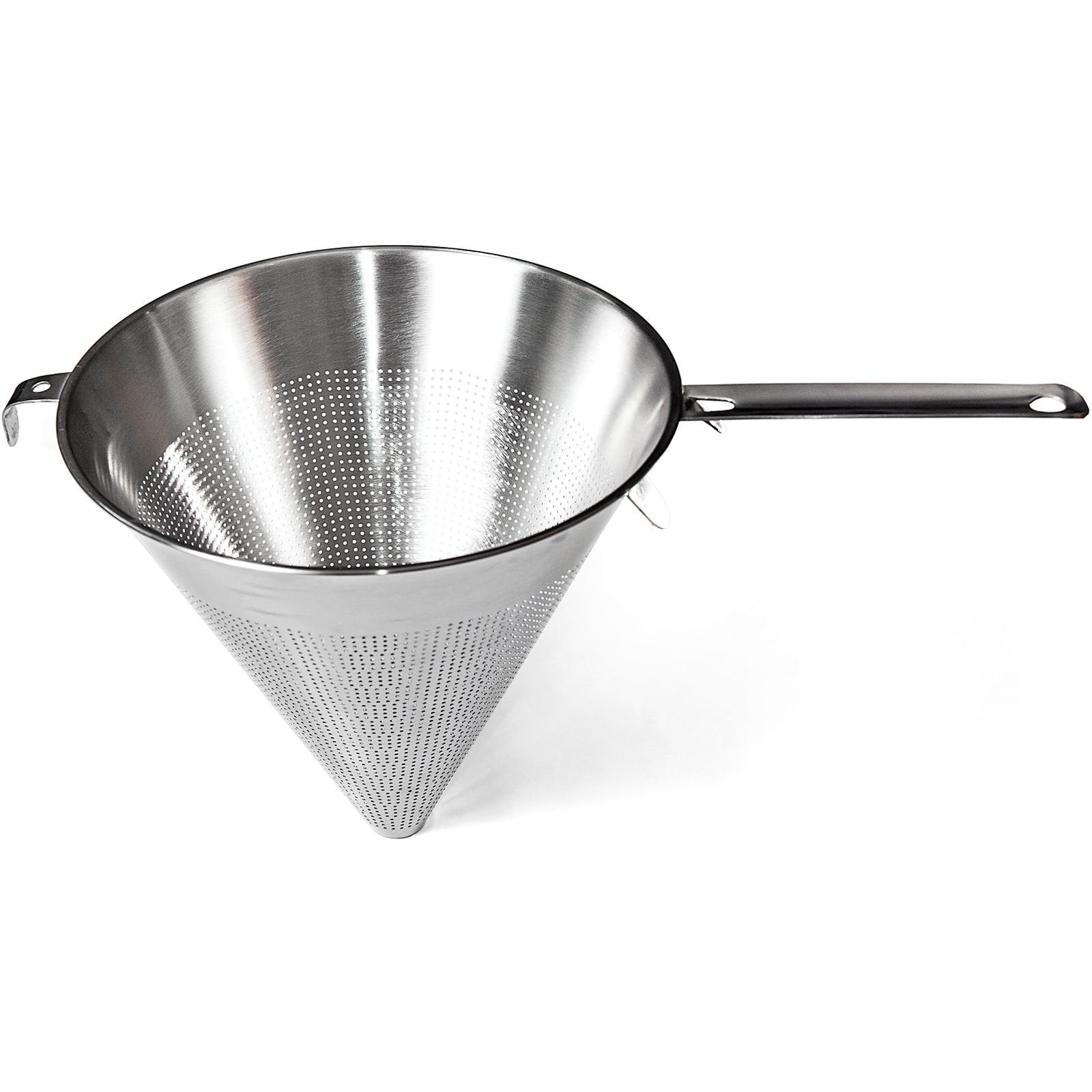 ÇİN KÜLAHI 18 CM
