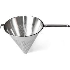 ÇİN KÜLAHI 18 CM