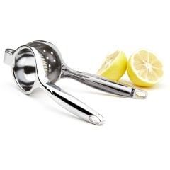 Lüx Limon Sıkacak