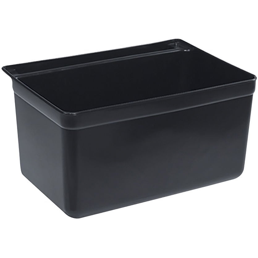 Kaşık Aparatı (Plastik)  **BU ÜRÜNÜ KREDİ KARTI İLE ÖDEMEYİNİZ**NET FİYATLI ÜRÜNDÜR LÜTFEN FİYAT LİSTESİNDEN KONTROL EDİNİZ**