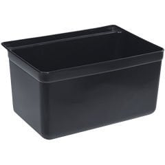 Kaşık Aparatı (Plastik)  **BU ÜRÜNÜ KREDİ KARTI İLE ÖDEMEYİNİZ**NET FİYATLI ÜRÜNDÜR LÜTFEN FİYAT LİSTESİNDEN KONTROL EDİNİZ**