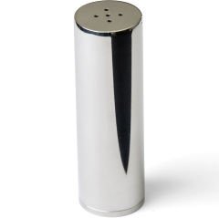 TEKLİ TUZLUK YUV.MAT 4x10 cm