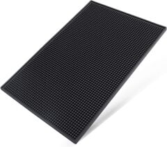 BAR LASTİĞİ (60x30 cm)