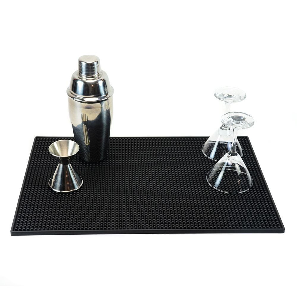 BAR LASTİĞİ (60x30 cm)