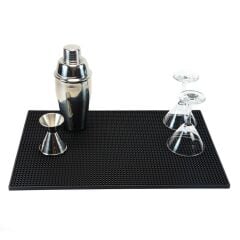 BAR LASTİĞİ (60x30 cm)