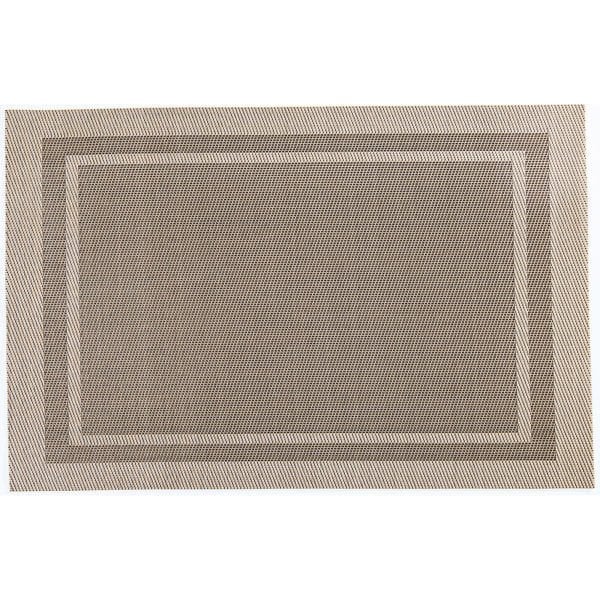 PVC AMERİKAN SERVİS  30x45
