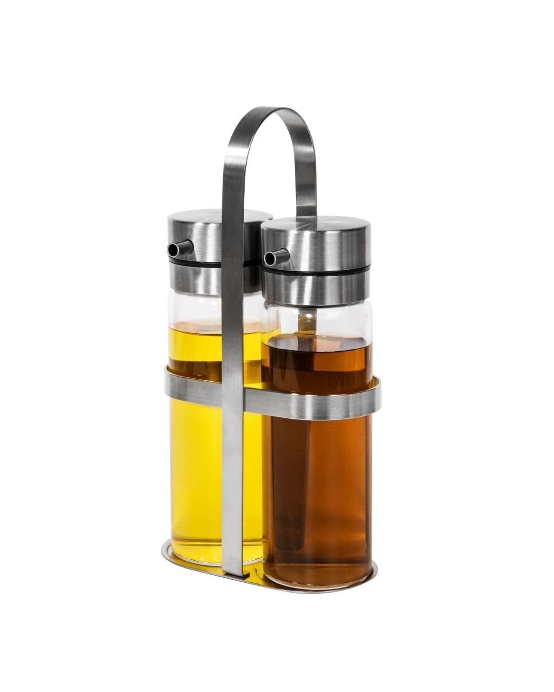 YAĞLIK & SİRKELİK TAKIMI (200 ml)