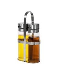 YAĞLIK & SİRKELİK TAKIMI (200 ml)