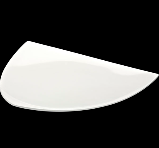 MELAMİN PAST.SUN.TEPSİ 44,5x44,5x7cm