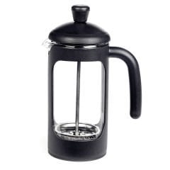 Groovy French Press