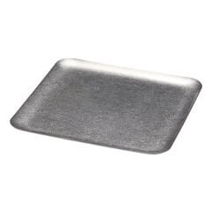 AÇIK BÜFE RETRO SUNUM TABAĞI (19,2x19,2x0,5 cm)