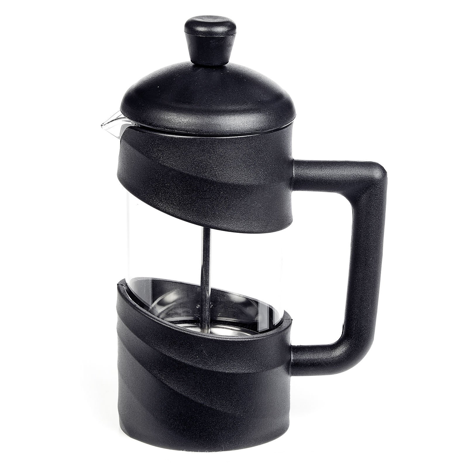 Groovy French Press (KOLİSİ 30 ADETTİR)
