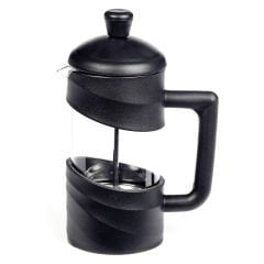 Groovy French Press (KOLİSİ 30 ADETTİR)