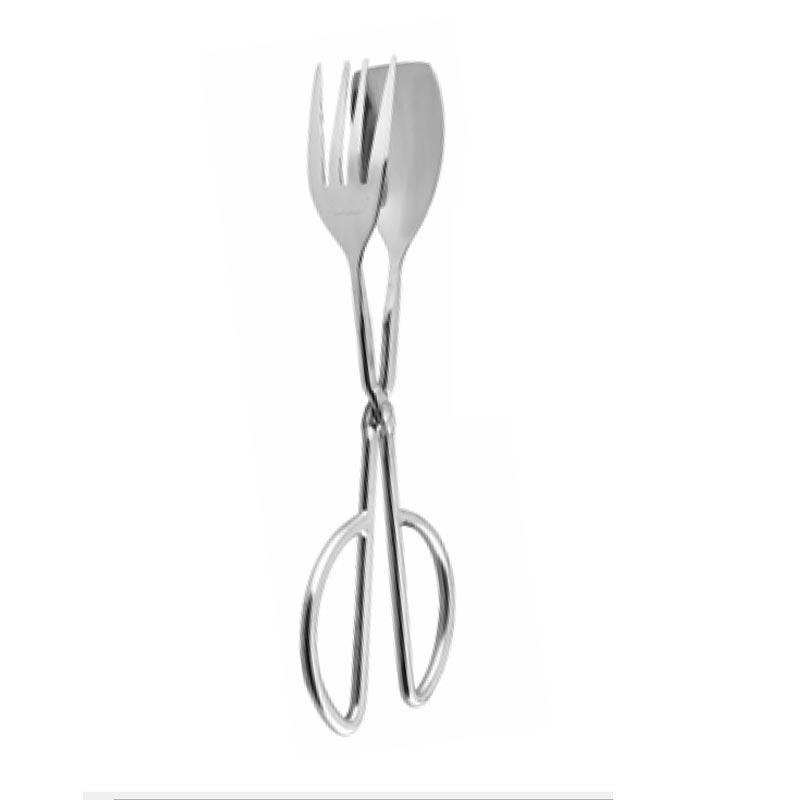 SERVİS MAKASI 26cm