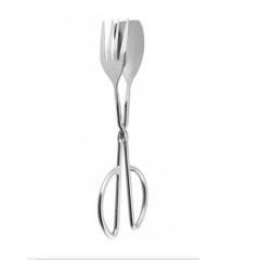 SERVİS MAKASI 26cm