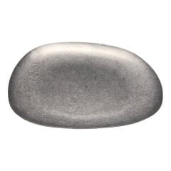 AÇIK BÜFE RETRO SUNUM TABAĞI (26,5x23x1,5 cm)