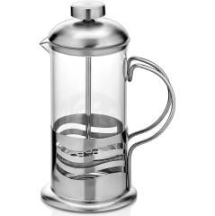 Groovy French Press
