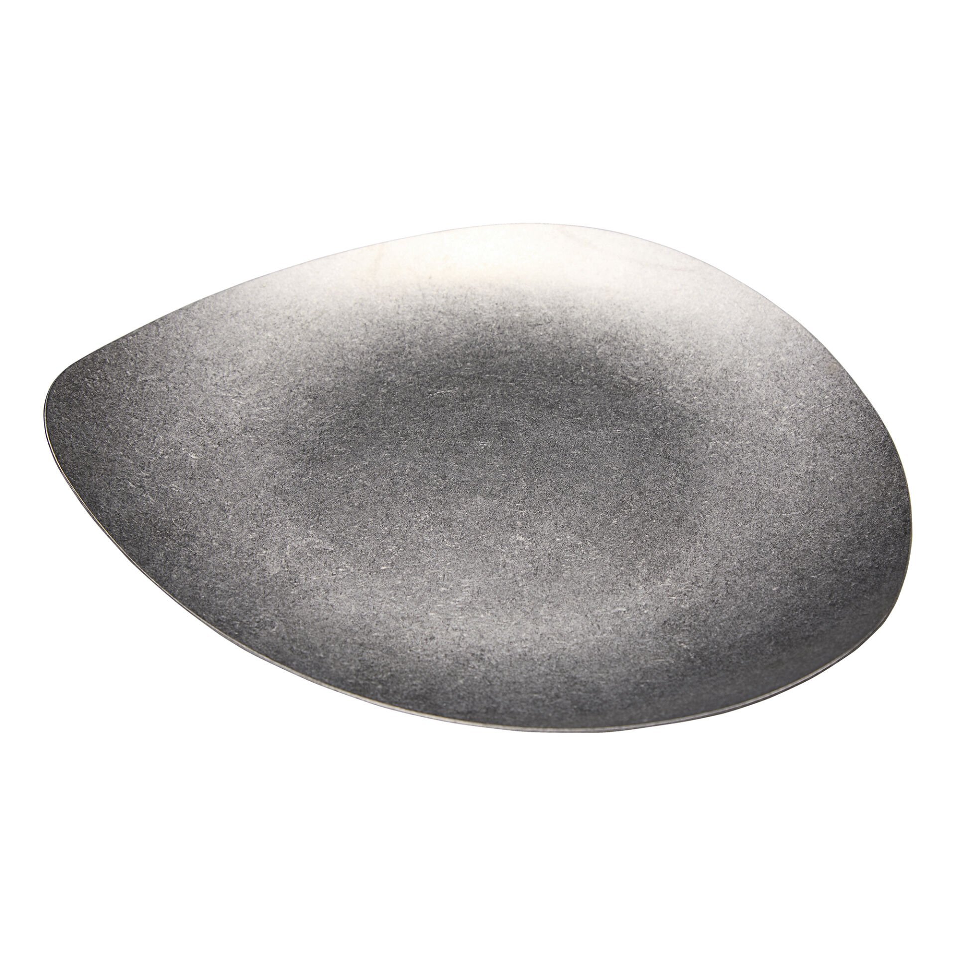 AÇIK BÜFE RETRO SUNUM TABAĞI (26,5x22x1,5 cm)