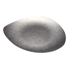 AÇIK BÜFE RETRO SUNUM TABAĞI (26,5x22x1,5 cm)