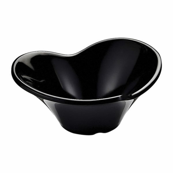 AÇIK BÜFE MİNİMALİST (8x7x3)