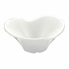 AÇIK BÜFE MİNİMALİST (8x7x3)