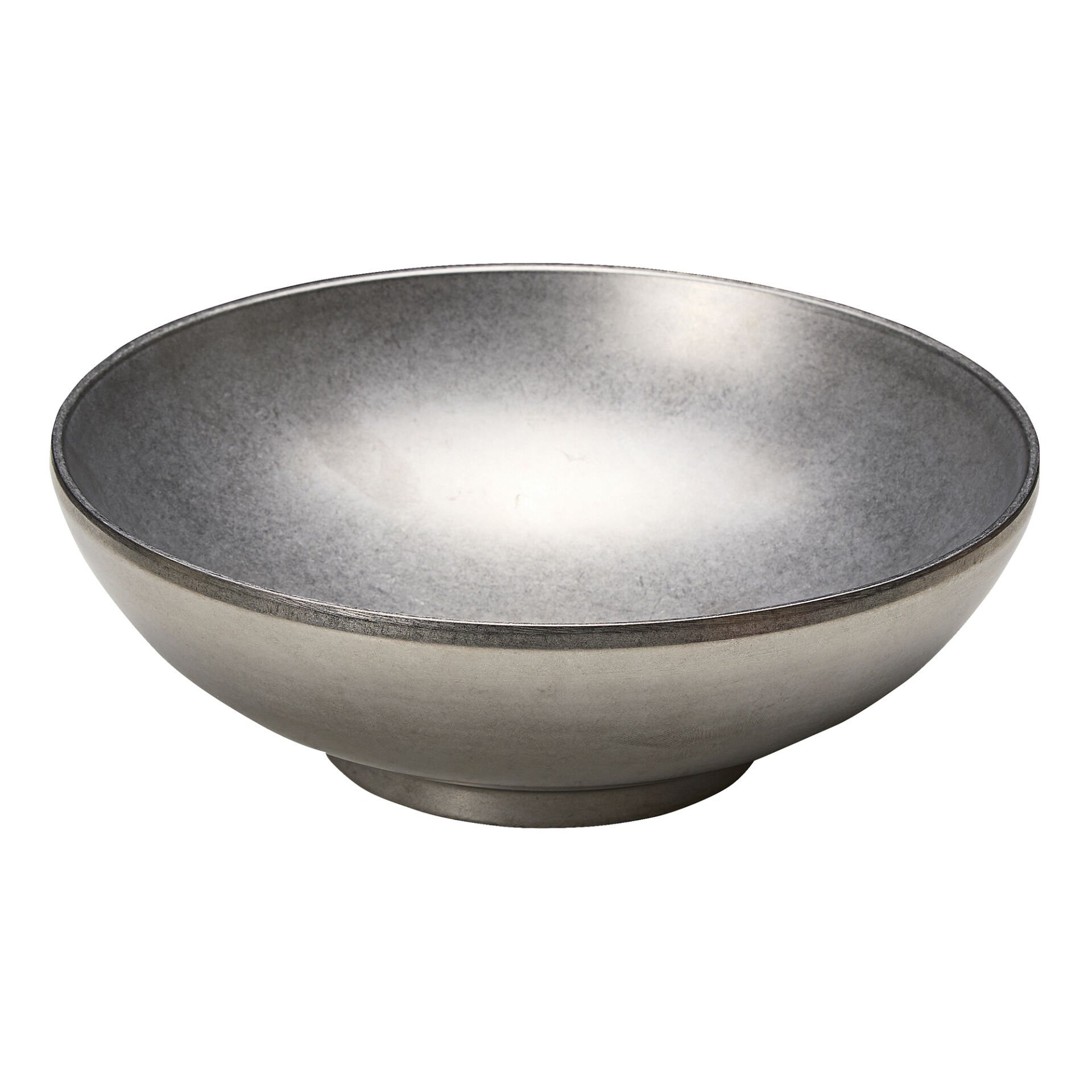 AÇIK BÜFE RETRO SUNUM TABAĞI (22x7,5 cm)