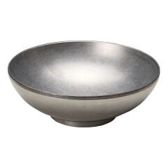 AÇIK BÜFE RETRO SUNUM TABAĞI (22x7,5 cm)