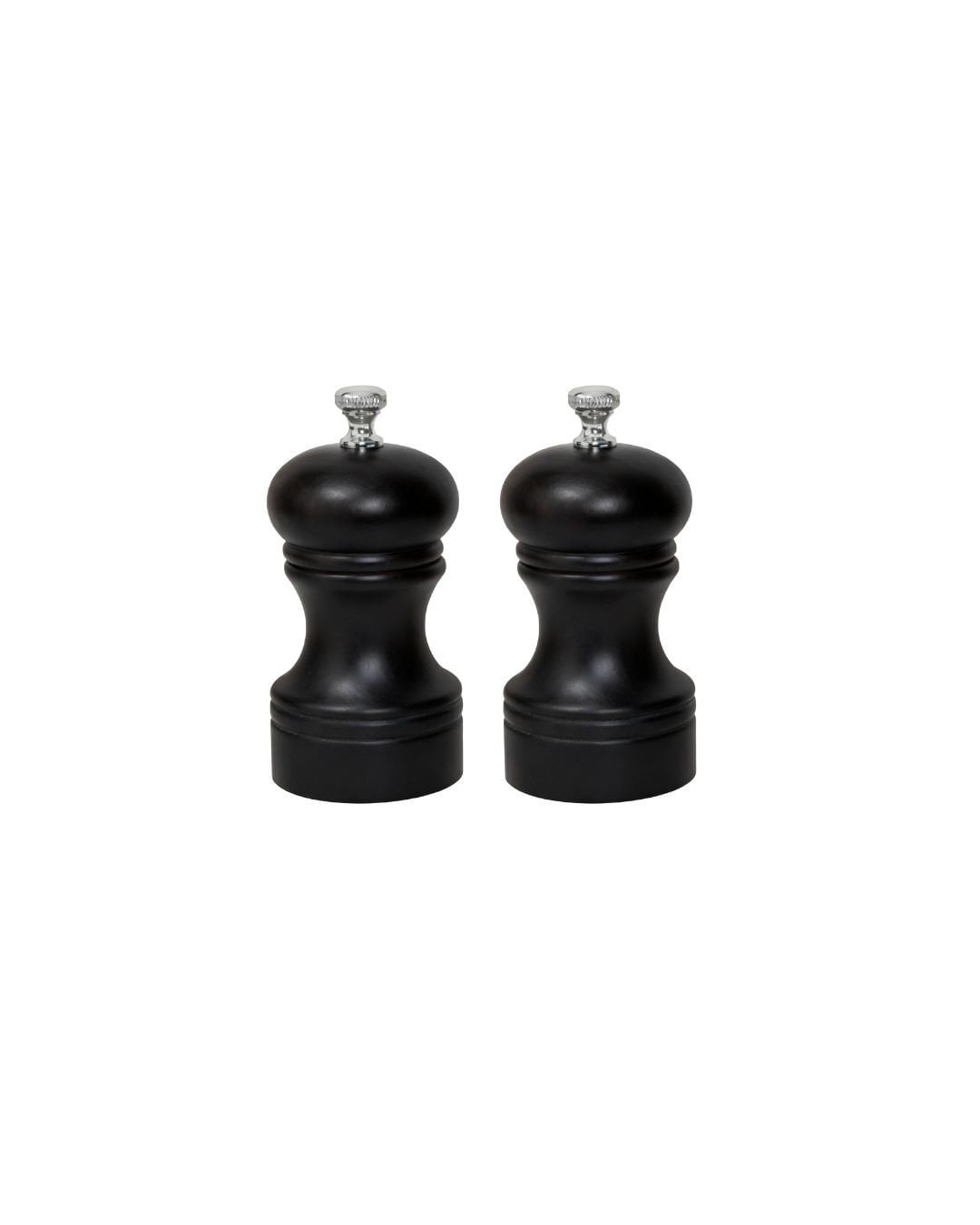 İKİLİ KARABİBER DEĞİRMENİ (5,6xH11 cm)