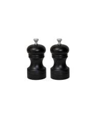 İKİLİ KARABİBER DEĞİRMENİ (5,6xH11 cm)