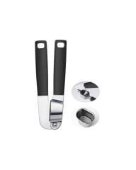 PLASTİK SAPLI SARIMSAK EZİCİ