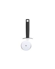 PLASTİK SAPLI PİZZA KESİCİ (7,5 cm) (KOLİSİ 24 ADETTİR)