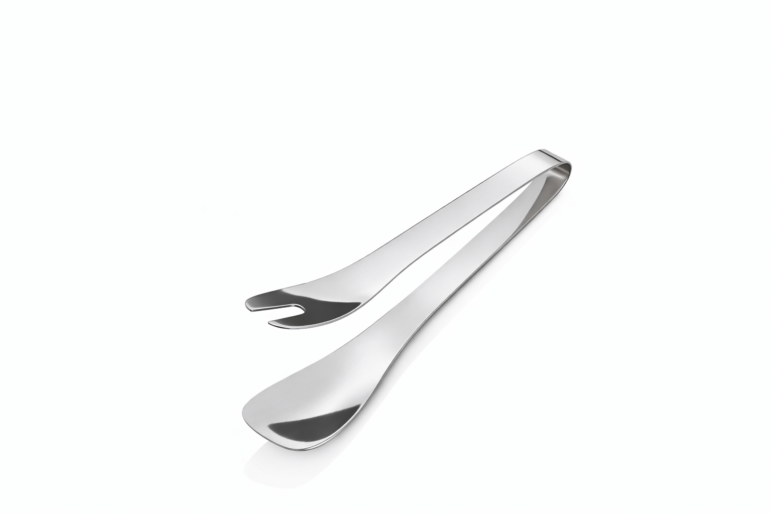 PREMİUM MAŞA (25x5,2x4 cm)