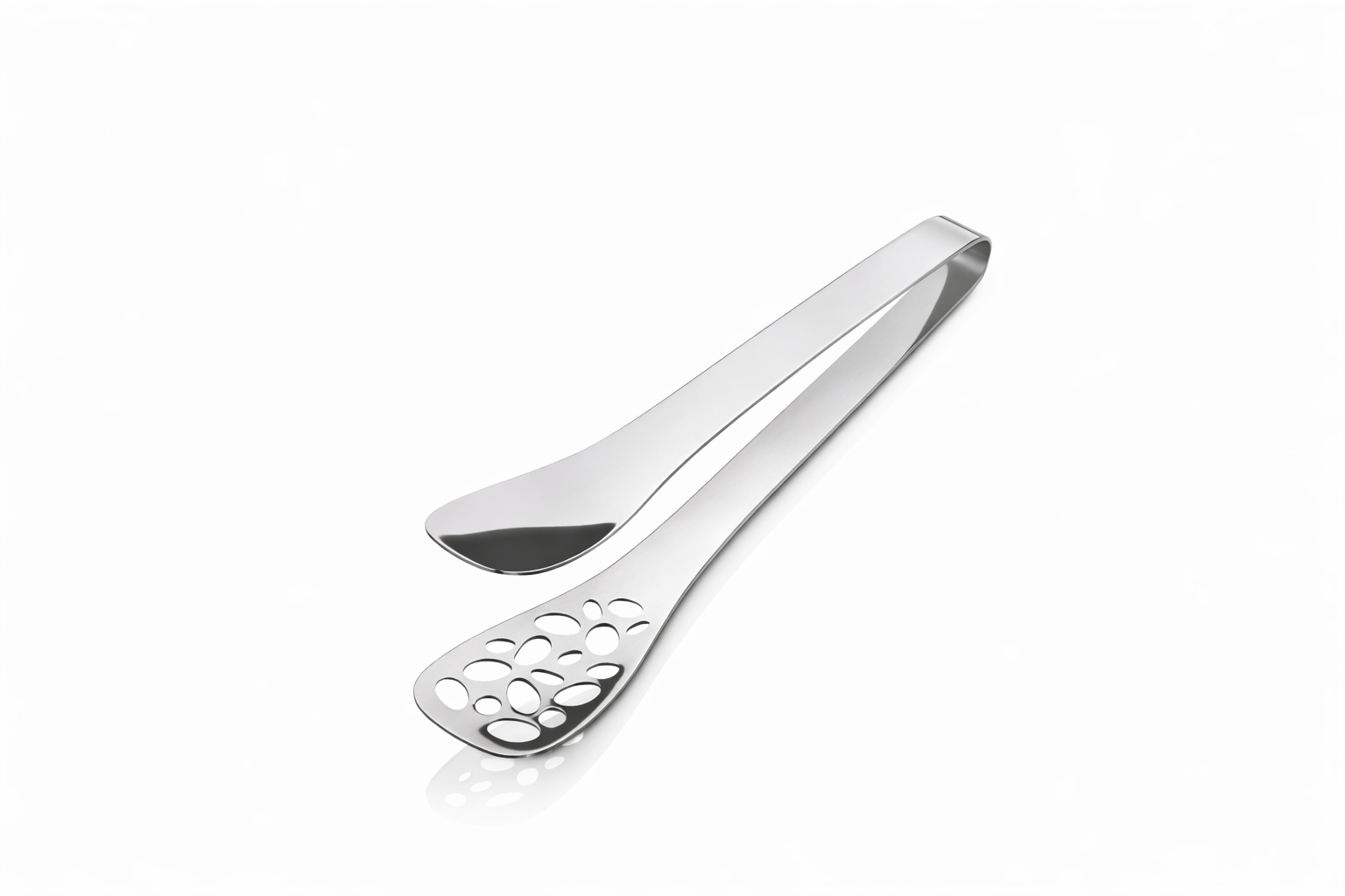 PREMİUM MAŞA (25x5,2x2,5 cm)