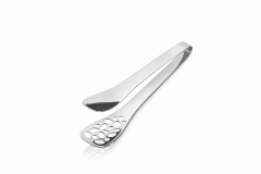 PREMİUM MAŞA (25x5,2x2,5 cm)