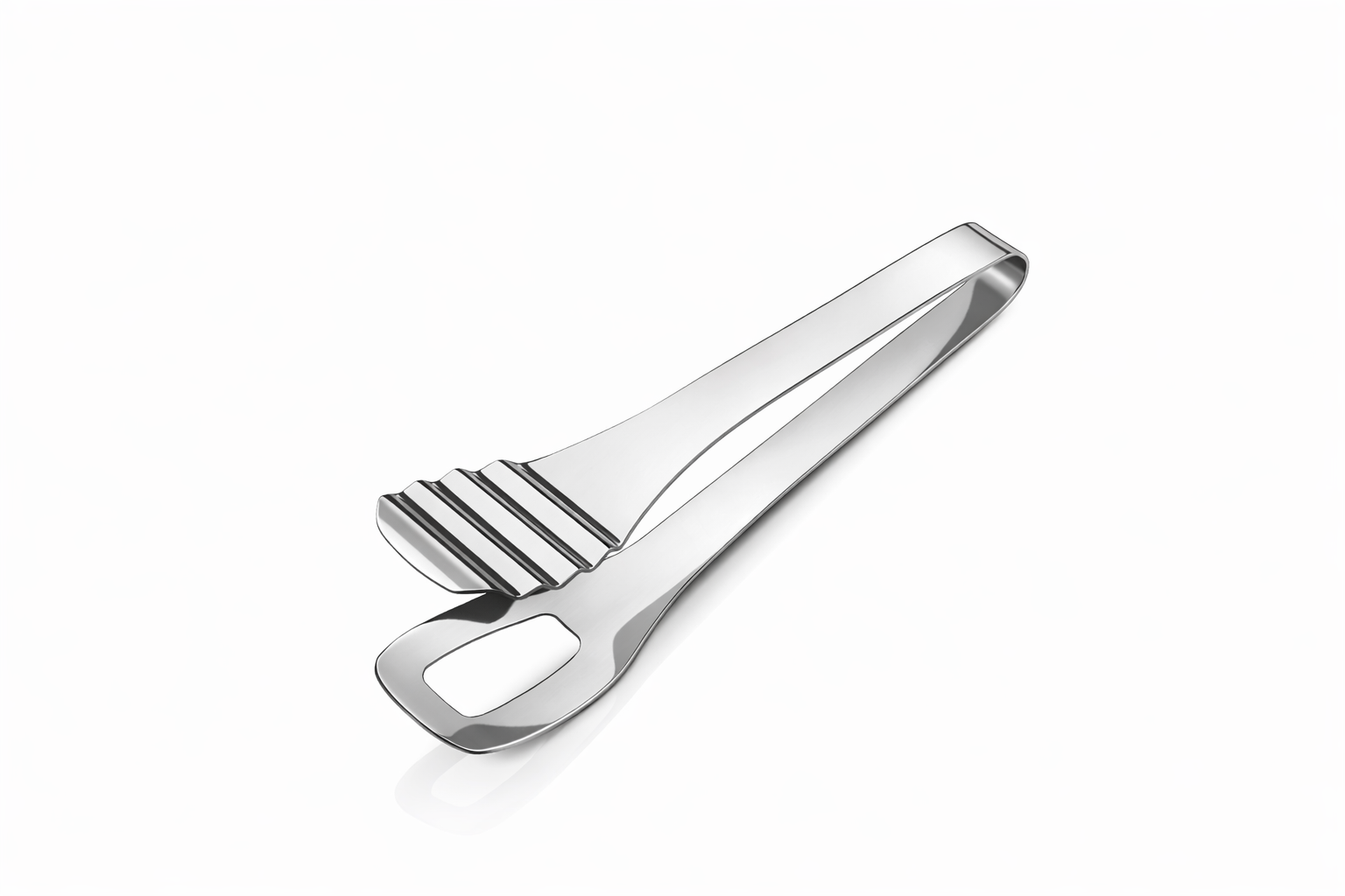 PREMİUM MAŞA (24,5x5,2x2,5 cm)