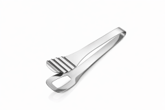 PREMİUM MAŞA (24,5x5,2x2,5 cm)