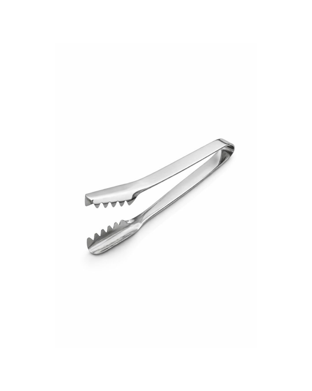 PREMİUM BUZ MAŞASI (16x2,7x8 cm)