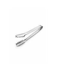 PREMİUM BUZ MAŞASI (16x2,7x8 cm)