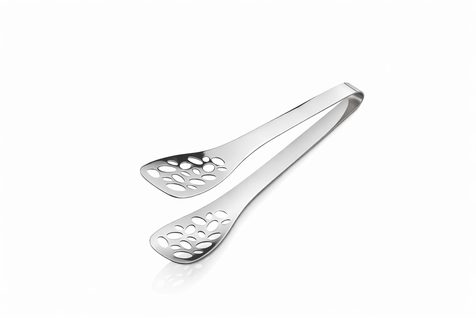 PREMİUM MAŞA (25x5,2x2,5 cm)