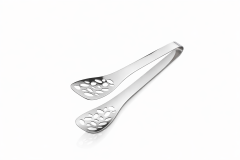 PREMİUM MAŞA (25x5,2x2,5 cm)