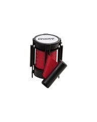 ÇELİK ŞERİT BARİYER MAKARASI