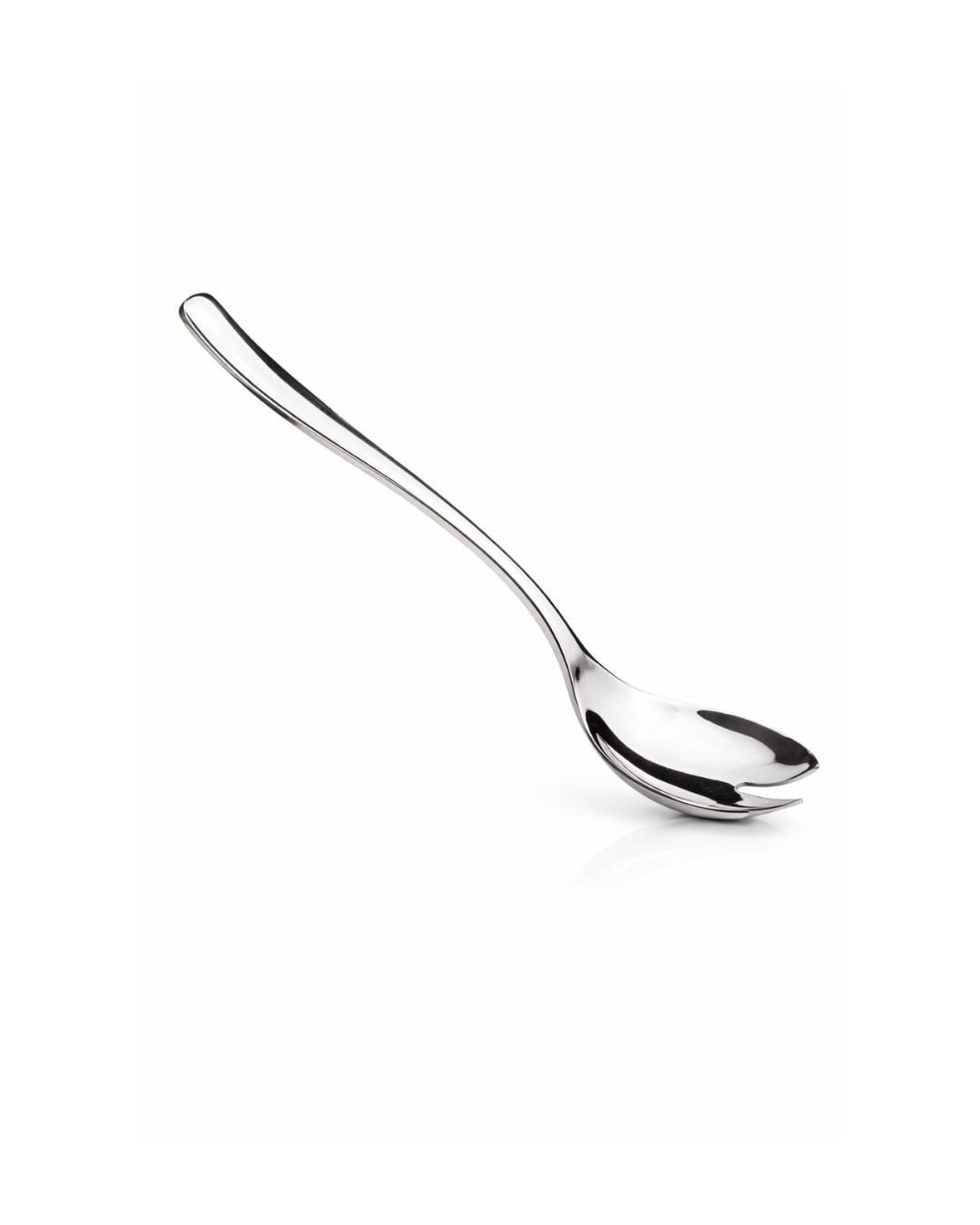 PREMIUM SERVİS ÇATALI (5,5x24 cm)