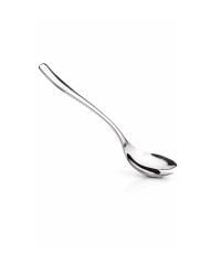 PREMIUM SERVİS ÇATALI (5,5x24 cm)