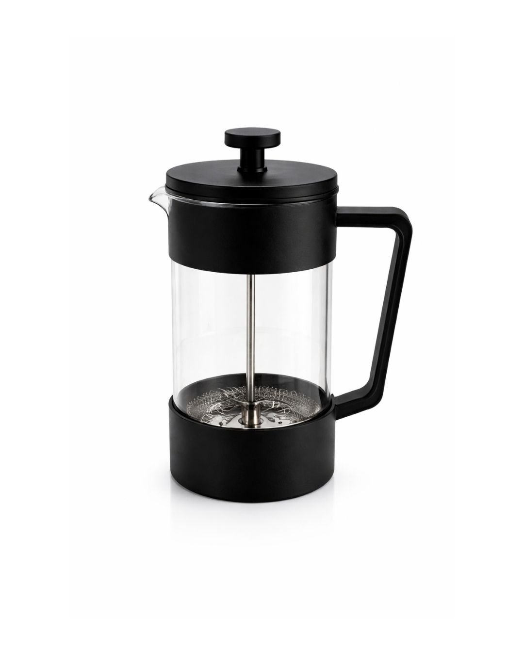 FRENCH PRESS 350 CL