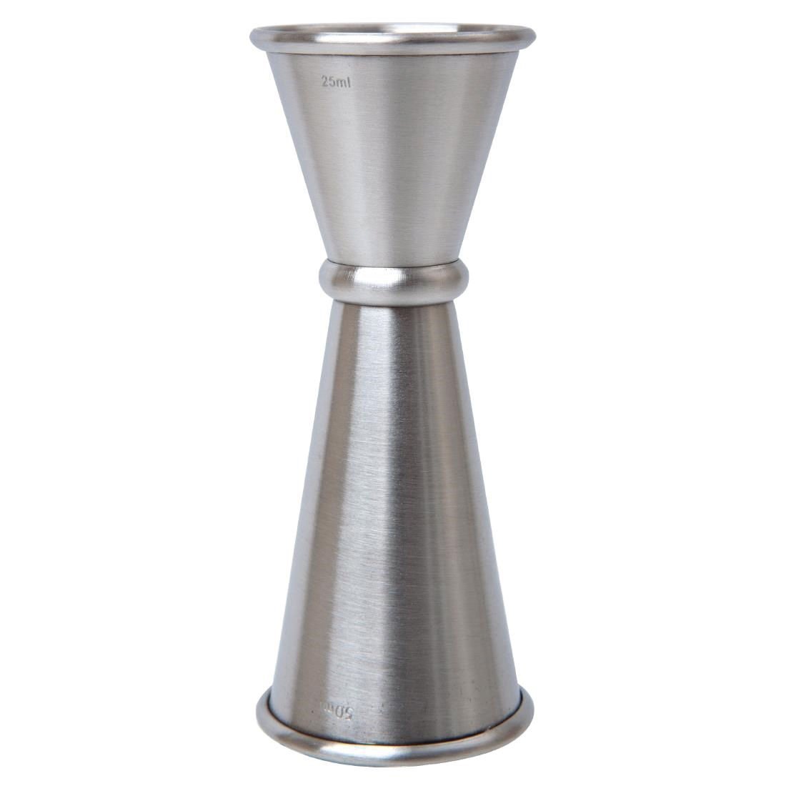 2.5/5 JIGGER