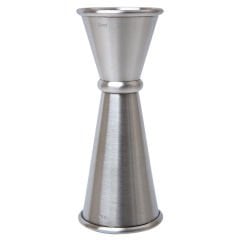 2.5/5 JIGGER