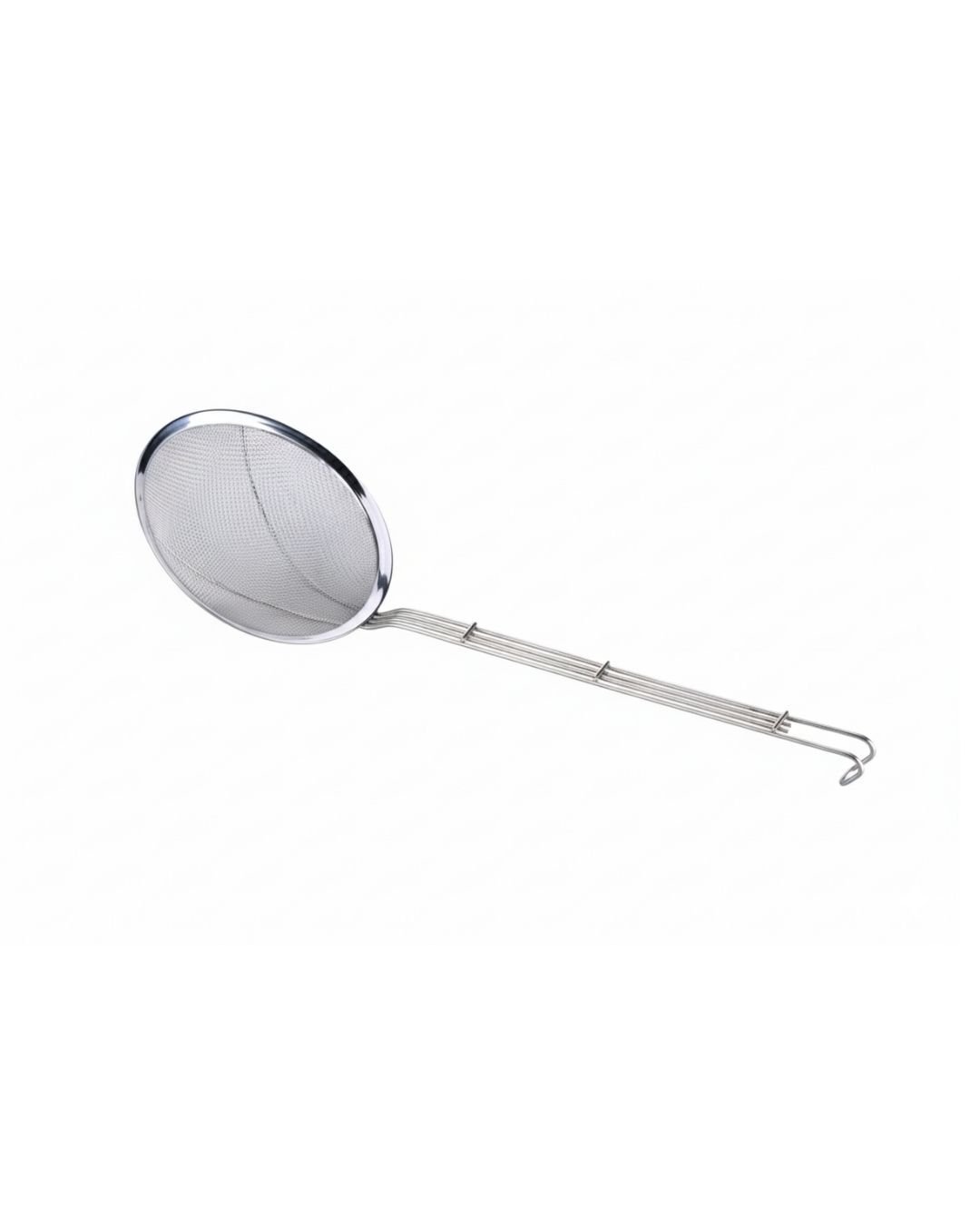 TEL KEVGİR (SIK) (26 cm) (KOLİSİ 24 ADETTİR)