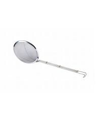 TEL KEVGİR (SIK) (26 cm) (KOLİSİ 24 ADETTİR)