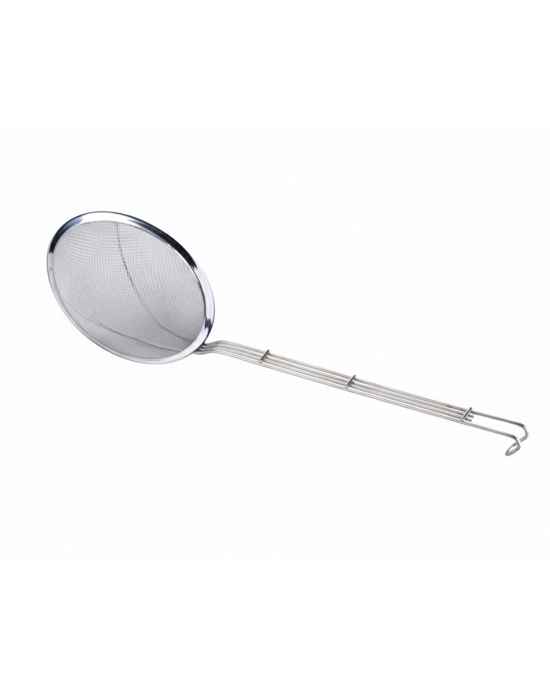 TEL KEVGİR (SIK) (30 cm) (KOLİSİ 24 ADETTİR)